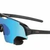TriEye Sportbrille View Air Revo - Blaue Gläser 2 TriEye Sportbrille View Air Revo - Blaue Gläser -Fahrräder Aufbau Geschäft image BN TR 0007 1 600x600