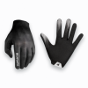 Bluegrass Vapor Lite Handschuhe Black -Fahrräder Aufbau Geschäft image HA BG 0004 1 600x600