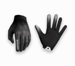 Bluegrass Vapor Lite Handschuhe Black