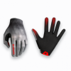 Bluegrass Vapor Lite Handschuhe Gray -Fahrräder Aufbau Geschäft image HA BG 0005 1 600x600