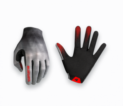 Bluegrass Vapor Lite Handschuhe Gray