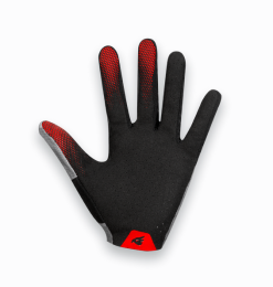 Bluegrass Vapor Lite Handschuhe Gray -Fahrräder Aufbau Geschäft image HA BG 0005 3 600x600