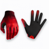 Bluegrass Vapor Lite Handschuhe Red 2 Bluegrass Vapor Lite Handschuhe Red -Fahrräder Aufbau Geschäft image HA BG 0006 1 600x600