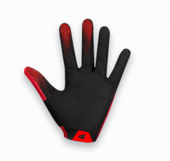 Bluegrass Vapor Lite Handschuhe Red -Fahrräder Aufbau Geschäft image HA BG 0006 3 600x600