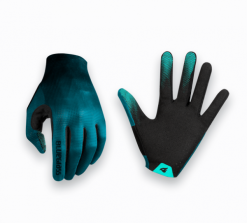 Bluegrass Vapor Lite Handschuhe Blue