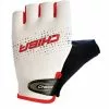 Chiba Ride Handschuh Weiß % 2 Chiba Ride Handschuh Weiß % -Fahrräder Aufbau Geschäft image HA CH 0383 1 600x600