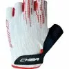 Chiba Road Plus Handschuhe Weiß / Rot % 2 Chiba Road Plus Handschuhe Weiß / Rot % -Fahrräder Aufbau Geschäft image HA CH 0420 1 600x600