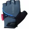 Chiba Gel Premium Handschuh Dunkelgrau 1 Chiba Gel Premium Handschuh Dunkelgrau -Fahrräder Aufbau Geschäft image HA CH 0513 1 600x600
