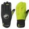 Chiba Winterhandschuh Express+ Schwarz-neon -Fahrräder Aufbau Geschäft image HA CH 0516 1 600x600