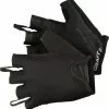 Craft Women Active Bike Glove Black 2 Craft Women Active Bike Glove Black -Fahrräder Aufbau Geschäft image HA CR 0001 1 600x600