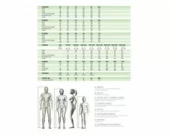 Craft Women Active Bike Glove Black -Fahrräder Aufbau Geschäft image HA CR 0001 2 600x600