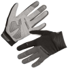 Endura WMS Hummvee Plus Damen Handschuh II Schwarz 2 Endura WMS Hummvee Plus Damen Handschuh II Schwarz -Fahrräder Aufbau Geschäft image HA EN 0008 1 600x600