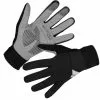 Endura Windchill Glove Winddichter Handschuh Schwarz 1 Endura Windchill Glove Winddichter Handschuh Schwarz -Fahrräder Aufbau Geschäft image HA EN 0009 1 600x600