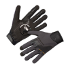 Endura MT500 D3O Handschuh Schwarz -Fahrräder Aufbau Geschäft image HA EN 0011 1 600x600