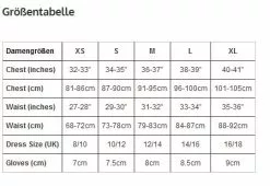 Endura WMS Windchill Handschuh Damen Schwarz -Fahrräder Aufbau Geschäft image HA EN 0015 2 600x600