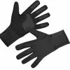 Endura Pro SL Wasserdichter Primaloft Handschuh Schwarz 2 Endura Pro SL Wasserdichter Primaloft Handschuh Schwarz -Fahrräder Aufbau Geschäft image HA EN 0019 1 600x600