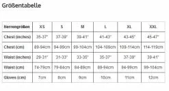 Endura Pro SL Wasserdichter Primaloft Handschuh Schwarz -Fahrräder Aufbau Geschäft image HA EN 0019 5 600x600