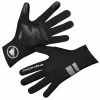 Endura FS260 Pro Nemo II Wasserdichter Winterhandschuh Schwarz -Fahrräder Aufbau Geschäft image HA EN 0020 1 600x600