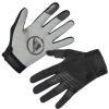 Endura SingleTrack Handschuh Schwarz 1 Endura SingleTrack Handschuh Schwarz -Fahrräder Aufbau Geschäft image HA EN 0023 1 600x600