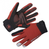 Endura Strike Handschuh Kakau -Fahrräder Aufbau Geschäft image HA EN 0027 1 600x600