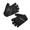 Endura WMS Xtract Handschuh II Schwarz 1 Endura WMS Xtract Handschuh II Schwarz -Fahrräder Aufbau Geschäft image HA EN 0033 1 600x600
