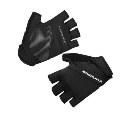 Endura WMS Xtract Handschuh II Schwarz