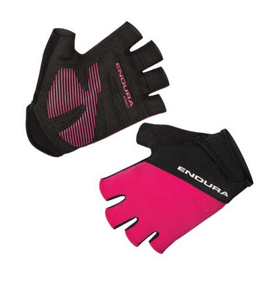 Endura WMS Xtract Handschuh II Kirschrot 3 Endura WMS Xtract Handschuh II Kirschrot