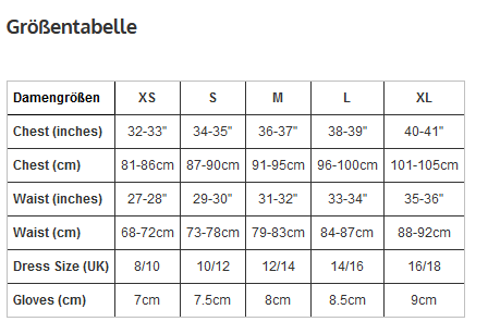 Endura WMS Xtract Handschuh II Kirschrot 4 Endura WMS Xtract Handschuh II Kirschrot – Bild 2