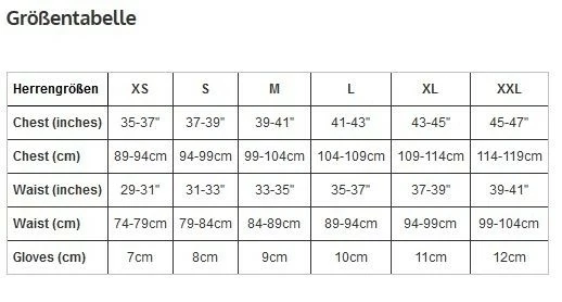 Endura Hummvee Plus Handschuh II Olivgrün 4 Endura Hummvee Plus Handschuh II Olivgrün – Bild 2