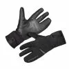 Endura Freezing Point Lobster Handschuhe Schwarz