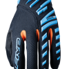 Five Gloves Enduro Air Handschuh Mens Blau 2 Five Gloves Enduro Air Handschuh Mens Blau -Fahrräder Aufbau Geschäft image HA FG 0002 1 600x600