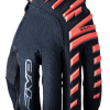 Five Gloves Enduro Air Handschuh Mens Rot Fluo -Fahrräder Aufbau Geschäft image HA FG 0003 1 600x600