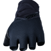 Five Gloves RC1 Shorty Handschuh Schwarz Damen 2 Five Gloves RC1 Shorty Handschuh Schwarz Damen -Fahrräder Aufbau Geschäft image HA FG 0006 1 600x600
