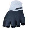 Five Gloves RC1 Shorty Handschuh Zement/schwarz Unisex 2 Five Gloves RC1 Shorty Handschuh Zement/schwarz Unisex -Fahrräder Aufbau Geschäft image HA FG 0007 1 600x600