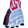 Five Gloves RC2 Shorty Handschuhe Herren Weiß 2 Five Gloves RC2 Shorty Handschuhe Herren Weiß -Fahrräder Aufbau Geschäft image HA FG 0010 1 600x600