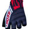 Five Gloves RC2 Shorty Handschuhe Herren Rot 1 Five Gloves RC2 Shorty Handschuhe Herren Rot -Fahrräder Aufbau Geschäft image HA FG 0011 1 600x600