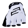 Five Gloves RC3 Shorty Kurzfinger-Handschuhe Weiß Unisex 1 Five Gloves RC3 Shorty Kurzfinger-Handschuhe Weiß Unisex -Fahrräder Aufbau Geschäft image HA FG 0014 1 600x600