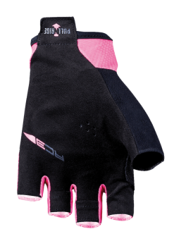 Five Gloves RC3 Shorty Kurzfinger-Handschuhe Pink Unisex 7 Five Gloves RC3 Shorty Kurzfinger-Handschuhe Pink Unisex -Fahrräder Aufbau Geschäft image HA FG 0015 3 600x600