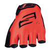 Five Gloves RC3 Shorty Kurzfinger-Handschuhe Rot Unisex 2 Five Gloves RC3 Shorty Kurzfinger-Handschuhe Rot Unisex -Fahrräder Aufbau Geschäft image HA FG 0016 1 600x600
