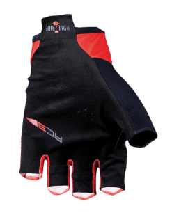 Five Gloves RC3 Shorty Kurzfinger-Handschuhe Rot Unisex 7 Five Gloves RC3 Shorty Kurzfinger-Handschuhe Rot Unisex -Fahrräder Aufbau Geschäft image HA FG 0016 3 600x600