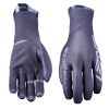Five Gloves Mistral Infinium Stretch Handschuhe Schwarz Unisex 2 Five Gloves Mistral Infinium Stretch Handschuhe Schwarz Unisex -Fahrräder Aufbau Geschäft image HA FG 0018 1 600x600