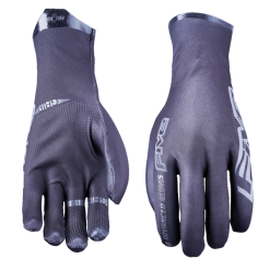 Five Gloves Mistral Infinium Stretch Handschuhe Schwarz Unisex