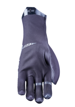 Five Gloves Mistral Infinium Stretch Handschuhe Schwarz Unisex -Fahrräder Aufbau Geschäft image HA FG 0018 3 600x600