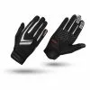 GripGrab Raptor Handschuh Schwarz 1 GripGrab Raptor Handschuh Schwarz -Fahrräder Aufbau Geschäft image HA GG 0010 1 600x600