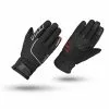GripGrab Polaris Handschuh Schwarz -Fahrräder Aufbau Geschäft image HA GG 0012 1 600x600
