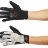 Northwave New MTB Winter Long Gloves Camo -Fahrräder Aufbau Geschäft image HA NW 0100 1 600x600