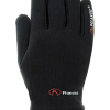 Roeckl Urban/Crossover Pino Handschuhe Schwarz 2 Roeckl Urban/Crossover Pino Handschuhe Schwarz -Fahrräder Aufbau Geschäft image HA RK 0120 1 600x600