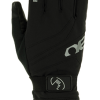 Roeckl Rocca GTX® Waterproof Handschuhe Schwarz 1 Roeckl Rocca GTX® Waterproof Handschuhe Schwarz -Fahrräder Aufbau Geschäft image HA RK 0121 1 600x600