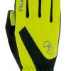 Roeckl Roth Windproof Handschuhe Neongelb -Fahrräder Aufbau Geschäft image HA RK 0127 1 600x600