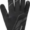 Hersteller Unbekannt Shimano Winter Gore-Tex® Glove Black Gr. XL 2 Hersteller Unbekannt Shimano Winter Gore-Tex® Glove Black Gr. XL -Fahrräder Aufbau Geschäft image HA SH 0006 1 600x600